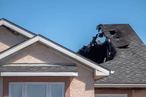Top rated local Fire Damage Restoration specialists in Barrington, NJ